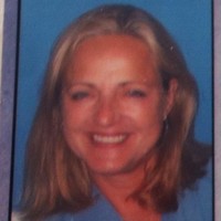Three Rivers Orthopaedic & Spine Products, Inc. Employee Linda Malley's profile photo
