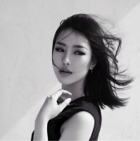 Cognera Inc Employee Vanessa Yang's profile photo
