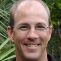 Self. Employee Doug Bertram's profile photo