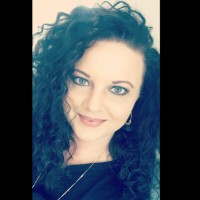 Dream Finders Homes Employee Crystal Daniel's profile photo