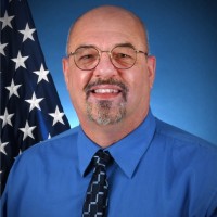 Captain James A. Lovell Federal Health Care Center (Fhcc) Employee Kal Watson's profile photo