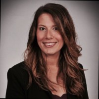 Ashley Studley Email & Phone Number