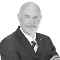 outsource Financial Employee Michael Fowkes's profile photo