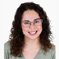 Caroline Jester Email & Phone Number