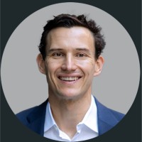 Luke Sikora