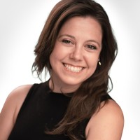 Bluleadz Employee Katelyn Marie's profile photo