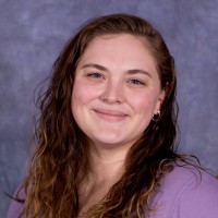 Michigan Senate Democrats Employee Meredith Chaffin's profile photo