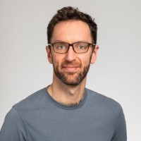 Planetary Employee Will Burt's profile photo