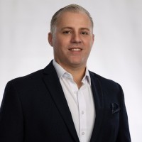 Josh Robbins Email & Phone Number