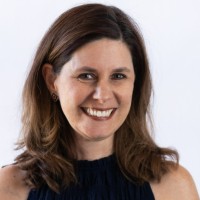 U.S. News & World Report Employee Kate O'Donnell's profile photo