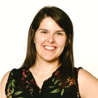 Catchpoint Employee Jennay Wangen's profile photo