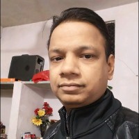 PNB Housing Finance Limited Employee Deepak Shroff's profile photo