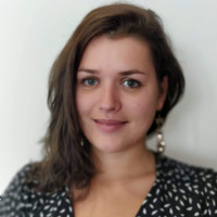 Marion Chysclain Email