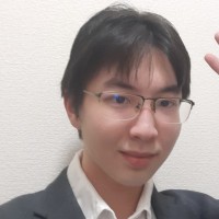 Payment Options Employee Kevin Lee's profile photo