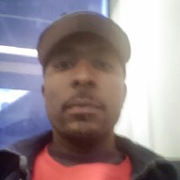 Wade Eric Email & Phone Number