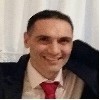 Makro Argentina Employee Carlos Rodrigo's profile photo