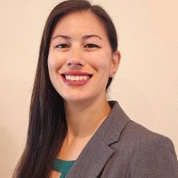Donna Fong's profile photo