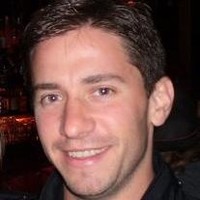 Level Studios Employee Jamie Tompetrini's profile photo