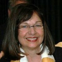 MEK Group Employee Jamie Snyder's profile photo