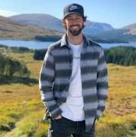 Tom Benbow Email & Phone Number