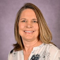 Risewell Homes Employee Shelly Ward's profile photo