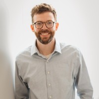 Sales Consultant Employee James Dodge's profile photo