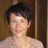 Inteum Company, LLC Employee Britt D'Andrea's profile photo