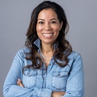 Bennett Day School Employee Lisa Kennedy's profile photo