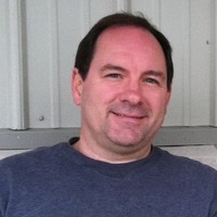Chris Dewald Email & Phone Number