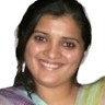 Finclude Employee Fatima Gardezi's profile photo