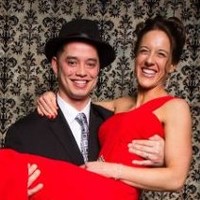 Senva, Inc. Employee Dustan Kailiuli's profile photo