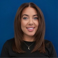 Miller Metcalfe Employee Amy Redfern's profile photo