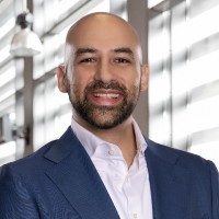 Choice Engineering, LLC. Employee Philip Ehsani's profile photo