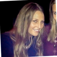 Melody Barnes Email & Phone Number
