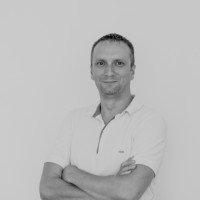 ch-aviation Employee Igor Gavric's profile photo