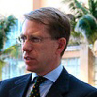 Proxares SA Employee Philippe Meyer's profile photo