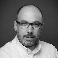 KARL STORZ Employee Lance Chennault's profile photo