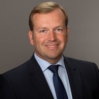 YDEON Employee Bernd Humke's profile photo