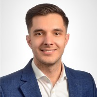 Andrei Arnautu Email & Phone Number