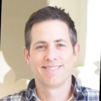 L U S S I E R Employee Ryan Fioravanti's profile photo