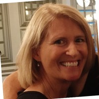 Mari Deangles Email & Phone Number