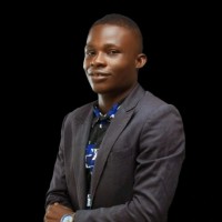 FHG Employee Adeigba Juwon's profile photo