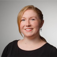 Tufts Graduate School of Biomedical Sciences Employee Devyn Yolda-Carr's profile photo