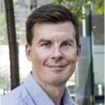 Juhana Hietala Email & Phone Number