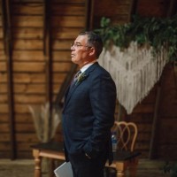 Len McCullough Email & Phone Number