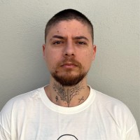 Gabriel Vasconcelos's profile photo
