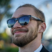 Cameron Munson Email & Phone Number