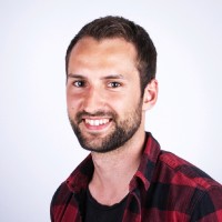 Raphael Steiner Email