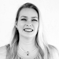 mack industrial Employee Ronny Peltcs's profile photo