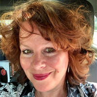 J Barrett & Company Employee Kimberlee Burns's profile photo